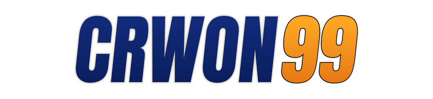 CRWON99 Logo